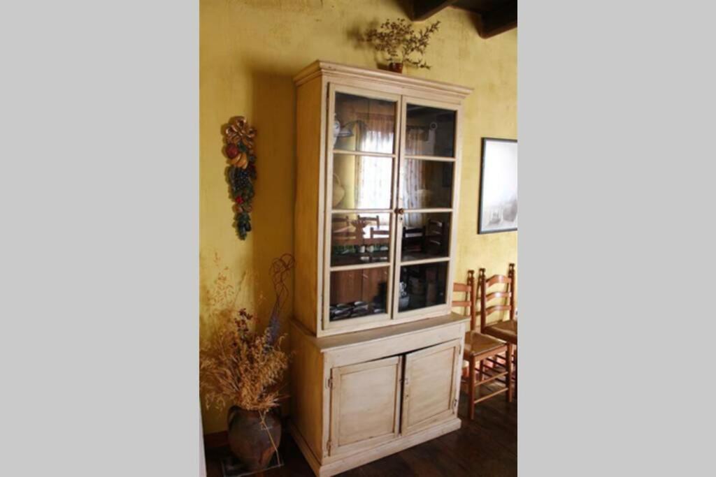 Casa Rural La Paloma - Zamora Manganeses de la Lampreana 外观 照片